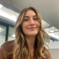 Gabriela Denardi, Aphr