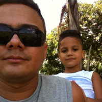 jacel vieira