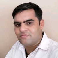 Chet Ram
