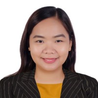 Jennifer Lardizabal, Cpa, Cia, Cc