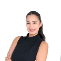 Emna Ben Malek