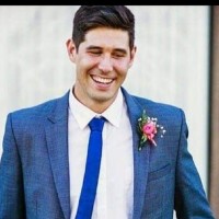 Matthew Cantwell