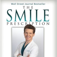 Rich Castellano MD