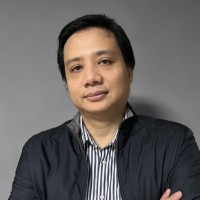 Le Kim Nguyen