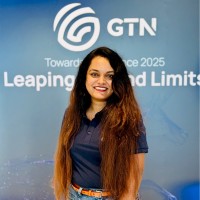 Shashikala Gayashani Ranasinghe