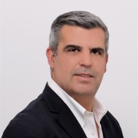 Juan Carlos Díez Gutiérrez I