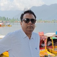 Deep Narain