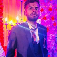 Nitin Diwakar