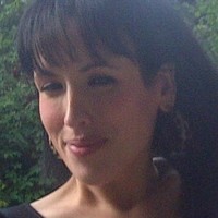 Sarah Levy