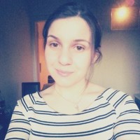 salome dzagnidze