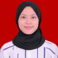 Pramita Syintia