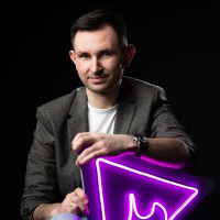 Łukasz Goździuk