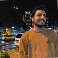 Burak Çalıbiçen
