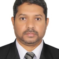 Saleem Kovval