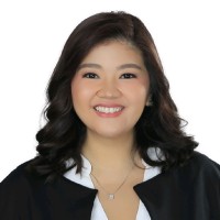 Marisse Yvette Paglinawan