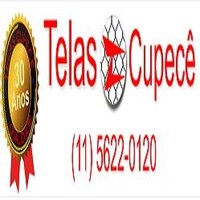 Telas Cupecê