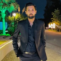 Muhammad Hamdan