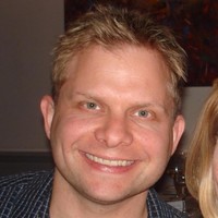 William Saxton