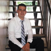 Javier Cabanillas