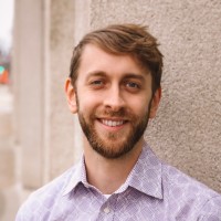 Mark Lisowski