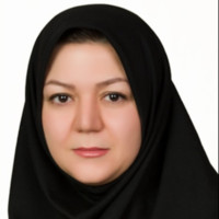 Sara Khajeh