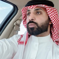 عبدالله المطيري