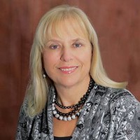 Sue Ann Gerveler
