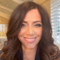 Nancy Lugo