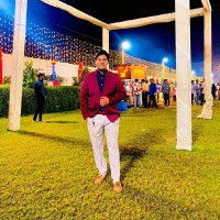 Moin Uddin