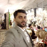 Muhammad Anas Khan