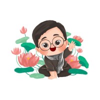 Huy Nguyễn