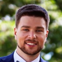Alexandre Bouveur