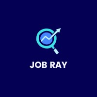 Job Ray
