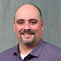Brian McNulty