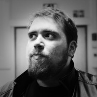 Ricardo Teixeira