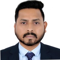 Sandeep Attri