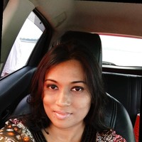 Ismat Jahan Era
