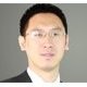 Xiao Zhao