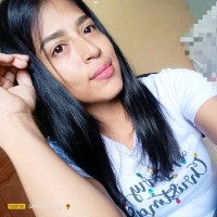 Ericka Cruzatty
