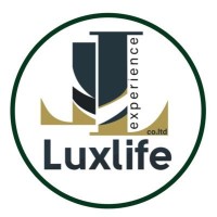 Lux Life