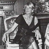 daniela lucato