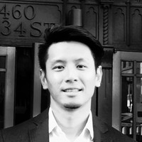 Zhenyuan Han, Aia