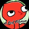 Red Pikmin