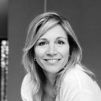 Nienke Duncker-Selen