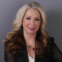 Stacey Springer