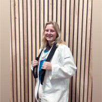 Anne Beaucousin