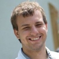 Blaž Knavs