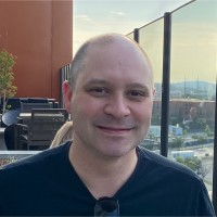 Michael Heinlein