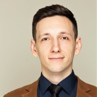 Andrew Bondar