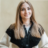 Alessandra Gandolfo